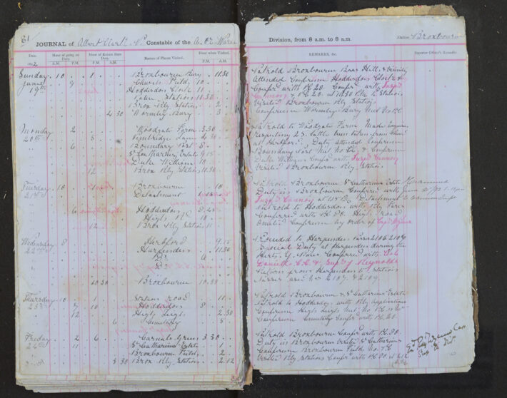 Pages 159-160
