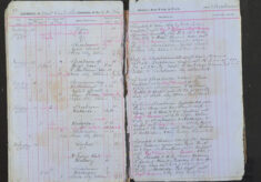 Pages 161-162