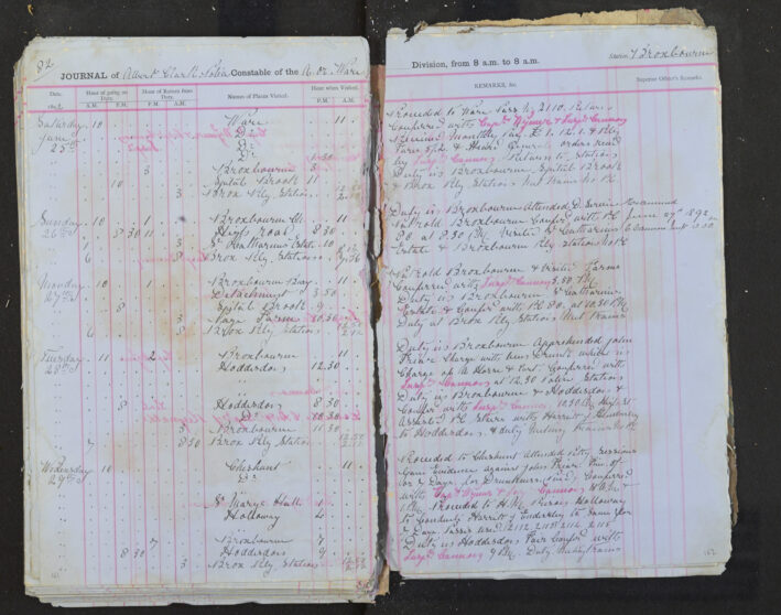 Pages 161-162