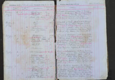 Pages 163-164