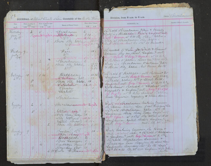Pages 163-164