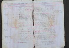 Pages 165-166