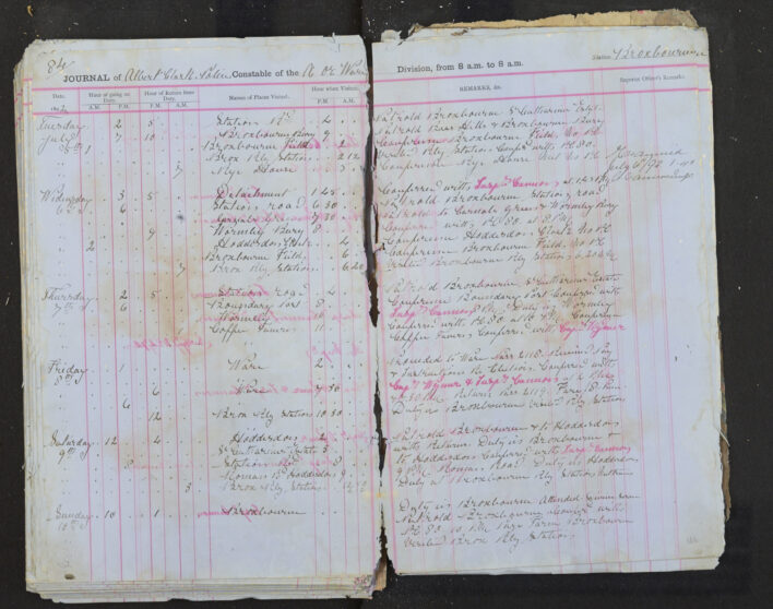 Pages 165-166
