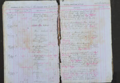 Pages 167-168
