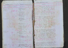 Pages 169-170
