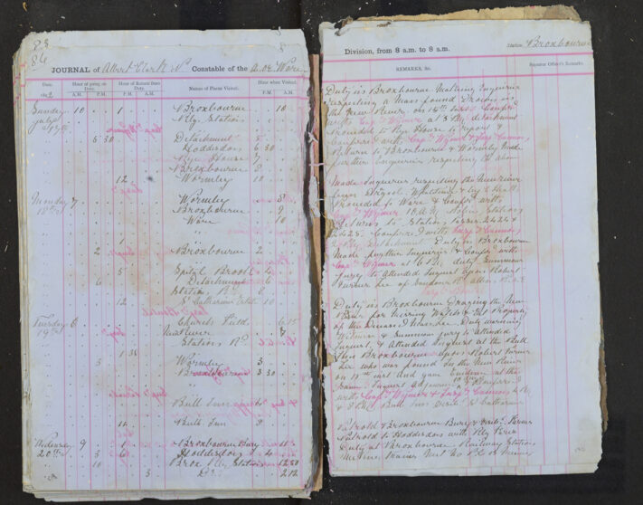 Pages 169-170