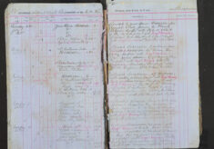 Pages 171-172