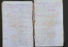 Pages 173-174