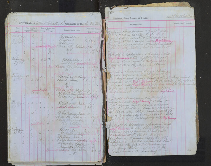Pages 173-174
