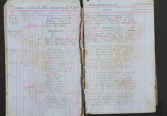Pages 175-176