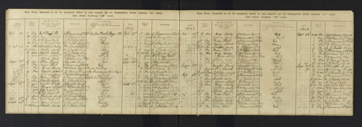 Pages 022-022