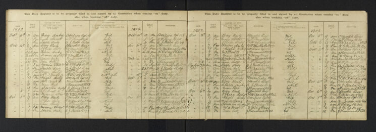 Pages 025-025