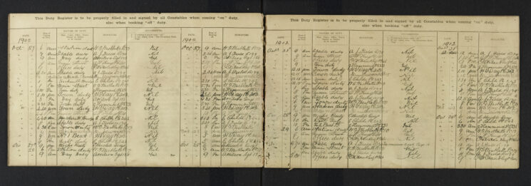Pages 033-033