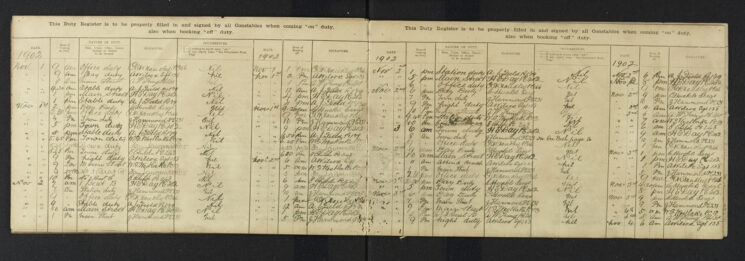 Pages 035-035