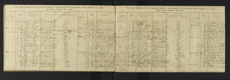 Pages 045-045