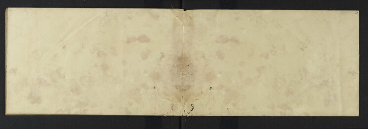 Pages 048-Inside Cover