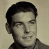 Thorne, Oswald John, 471, Constable, Sergeant, Inspector