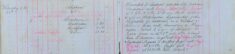 Attended Petty Sessions And Charged Man With Committing Rape