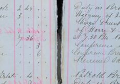 Charged Man With Being Drunk And Disorderly Whilst In Control Of A Horse And Cart