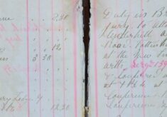 Summoned Jury And Attended Inquest