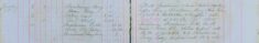 Served Notices About Ladder Thieves