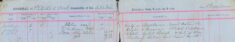 Served Notices About Weights And Measures