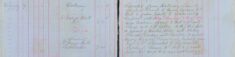Conveyed Prisoners From Holloway, Gave Evidence At Cheshunt Bench And Took Prisoners To Pentonville Prison