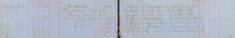 Took Gaol [Receipts] To Hoddesdon