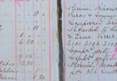 Took Prisoner From Holloway To Cheshunt Special Sessions Then Conveyed Him To Pentonville Prison