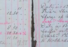 Apprehended Man For Being Drunk Whilst In Charge Of A Horse And Cart And Assisted PC With A Prisoner