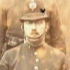Hammond, Albert Edward also known as John, 89 & 231, Constable