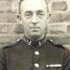 Prentice, Albert, 338, Constable, Sergeant