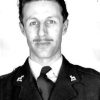 Macfarlane, Henry Harrison, 587, Constable, Sergeant