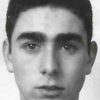 Davies, Christopher Michael, 497, Cadet, Constable