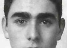 Davies, Christopher Michael, 497, Cadet, Constable