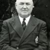 Spicer, Ernest Bernard, 68 Police Constable, Sergeant, Inspector, Superintendent.