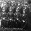 Headquarters Hatfield Probationers 1930