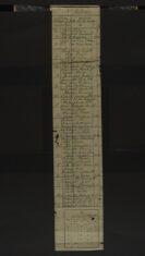 Pages 002-002