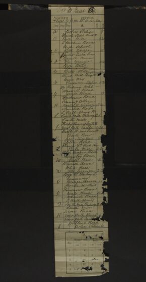 Pages 003-003