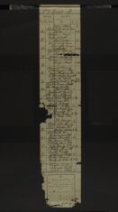 Pages 004-004