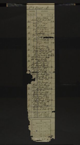 Pages 004-004