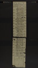Pages 005-005