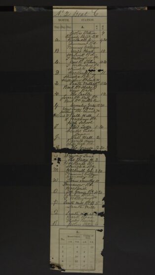 Pages 005-005
