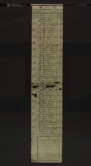 Pages 006-006