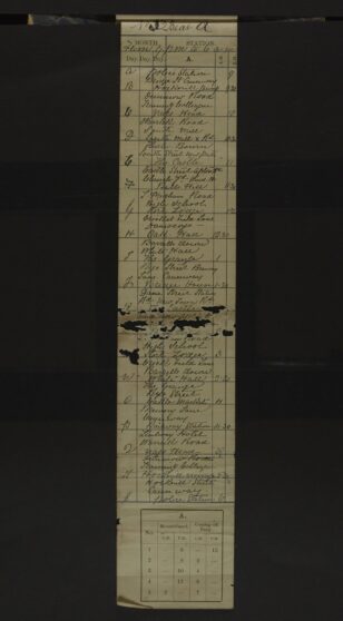 Pages 006-006