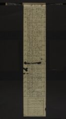 Pages 007-007