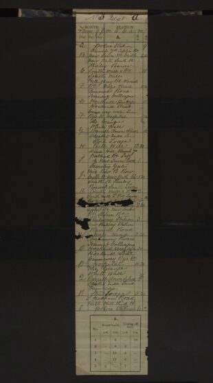 Pages 007-007