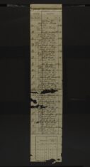 Pages 008-008