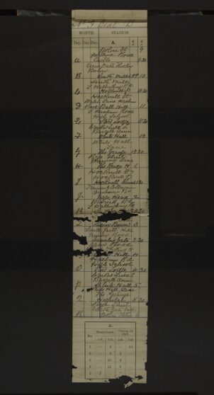 Pages 008-008