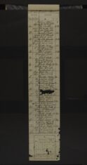 Pages 009-009
